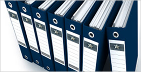 Scarborough Bookkeeping Services