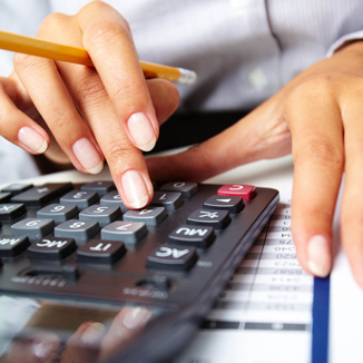 Helen Scotson - Bookkeeping & Accountancy Services In Scarborough
