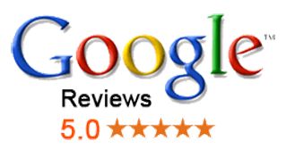 Google Reviews For Bookkeeping Scarborough (Helen Scotson)